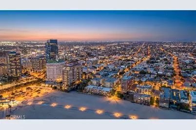 1 3rd #605, Long Beach, CA 90802 - Photo 52
