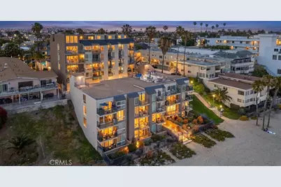 1 3rd #605, Long Beach, CA 90802 - Photo 48