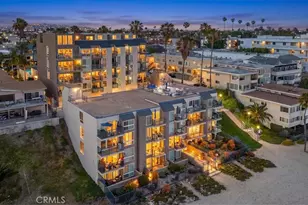 1 3rd, Long Beach, CA 90802 - Photo 48