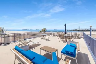 1 3rd, Long Beach, CA 90802 - Photo 34