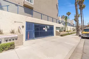 1 3rd, Long Beach, CA 90802 - Photo 46