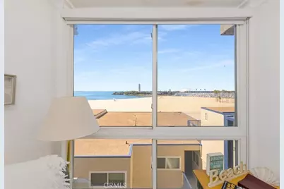 1 3rd #605, Long Beach, CA 90802 - Photo 28