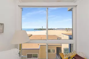 1 3rd, Long Beach, CA 90802 - Photo 28