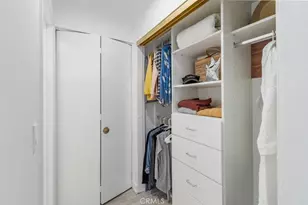 1 3rd, Long Beach, CA 90802 - Photo 22
