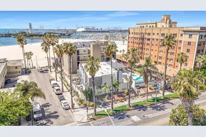 1 3rd #605, Long Beach, CA 90802 - Photo 38