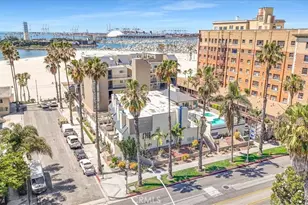 1 3rd, Long Beach, CA 90802 - Photo 38