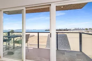 1 3rd, Long Beach, CA 90802 - Photo 8