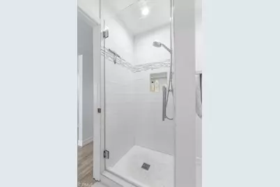 1 3rd #605, Long Beach, CA 90802 - Photo 16