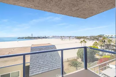 1 3rd #605, Long Beach, CA 90802 - Photo 12