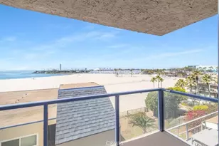 1 3rd, Long Beach, CA 90802 - Photo 12