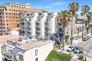 1 3rd, Long Beach, CA 90802 - Photo 36