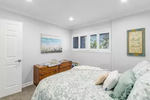 1 3rd, Long Beach, CA 90802 - Photo 30