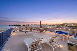 1 3rd, Long Beach, CA 90802 - Photo 44