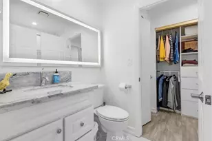 1 3rd, Long Beach, CA 90802 - Photo 18