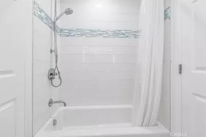 1 3rd #605, Long Beach, CA 90802 - Photo 20