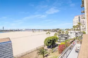 1 3rd, Long Beach, CA 90802 - Photo 10