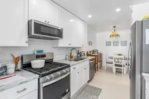 1 3rd, Long Beach, CA 90802 - Photo 4