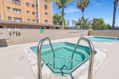 1 3rd #605, Long Beach, CA 90802 - Photo 32