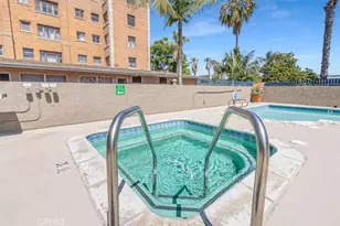 1 3rd, Long Beach, CA 90802 - Photo 32