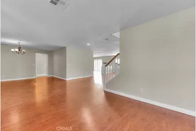 16865 Cascades Place, Fontana, CA 92336 - Photo 8