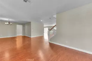 16865 Cascades Pl, Fontana, CA 92336 - Photo 8