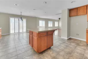 16865 Cascades Pl, Fontana, CA 92336 - Photo 18