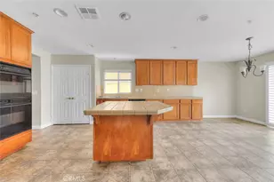 16865 Cascades Pl, Fontana, CA 92336 - Photo 14