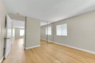 16865 Cascades Pl, Fontana, CA 92336 - Photo 58