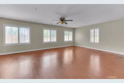 16865 Cascades Place, Fontana, CA 92336 - Photo 28