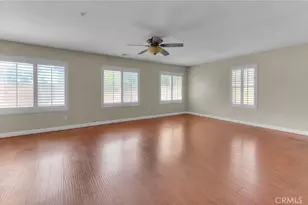 16865 Cascades Pl, Fontana, CA 92336 - Photo 28