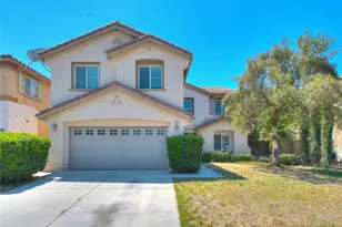 16865 Cascades Pl, Fontana, CA 92336 - Photo 1