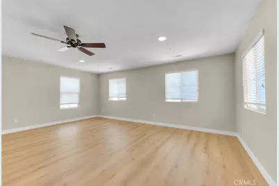 16865 Cascades Place, Fontana, CA 92336 - Photo 46