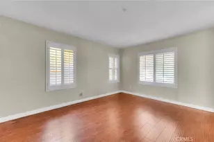 16865 Cascades Pl, Fontana, CA 92336 - Photo 6