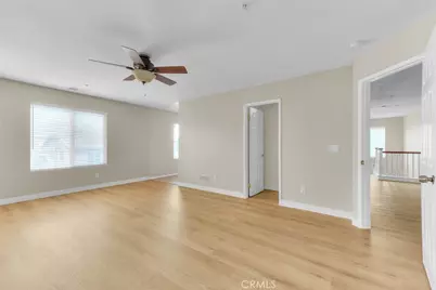 16865 Cascades Place, Fontana, CA 92336 - Photo 50