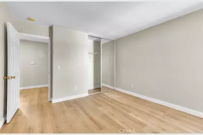 16865 Cascades Place, Fontana, CA 92336 - Photo 60