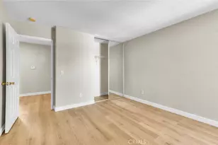 16865 Cascades Pl, Fontana, CA 92336 - Photo 60