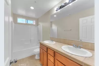 16865 Cascades Place, Fontana, CA 92336 - Photo 54
