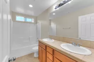 16865 Cascades Pl, Fontana, CA 92336 - Photo 54