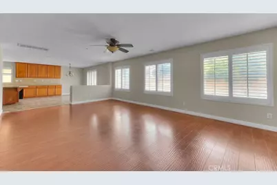 16865 Cascades Place, Fontana, CA 92336 - Photo 30