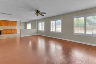 16865 Cascades Pl, Fontana, CA 92336 - Photo 30