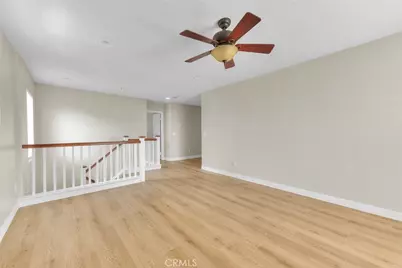 16865 Cascades Place, Fontana, CA 92336 - Photo 48