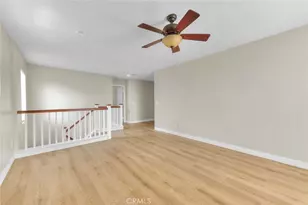 16865 Cascades Pl, Fontana, CA 92336 - Photo 48