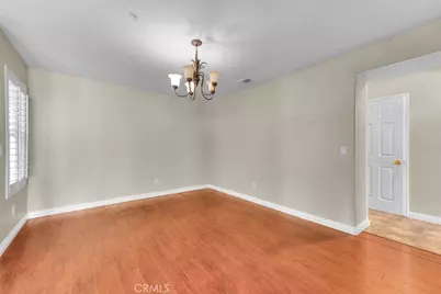 16865 Cascades Place, Fontana, CA 92336 - Photo 24