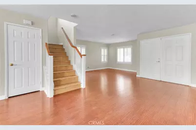16865 Cascades Place, Fontana, CA 92336 - Photo 4