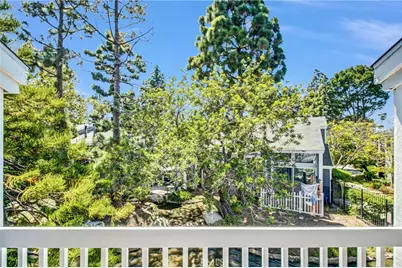 25523 Pine Creek Lane, Wilmington, CA 90744 - Photo 20