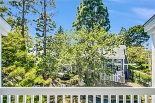 25523 Pine Creek Ln, Wilmington, CA 90744 - Photo 20