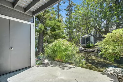 25523 Pine Creek Lane, Wilmington, CA 90744 - Photo 22
