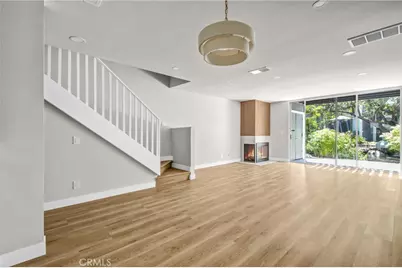 25523 Pine Creek Lane, Wilmington, CA 90744 - Photo 14
