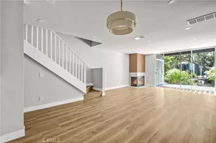 25523 Pine Creek Ln, Wilmington, CA 90744 - Photo 14