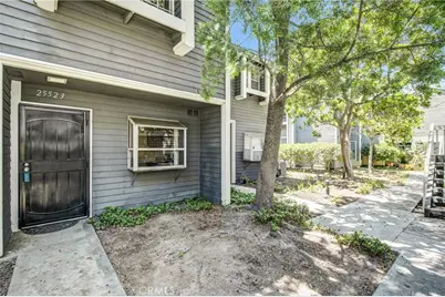 25523 Pine Creek Lane, Wilmington, CA 90744 - Photo 1